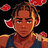jsosa999