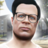 Bartholomew1