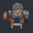 elviaa_