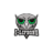 Matty_04