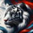 kingwiloutv
