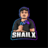 shailx