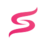 simontodd