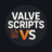 ValveScripts