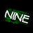 Nine9