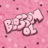 BlossomOL