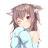 shiki_eu