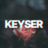 KeyserSoze