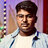 Chandan009