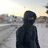 Alielmou