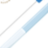 SimanJuntak2