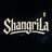 Shangrila124