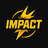 impacttttt4