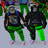 vexrp