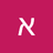thebox221