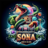 SonaDesigns