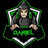 dariel2299