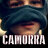 Camorra1996