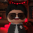 ItZCrymZ