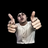 Tim_Oppon