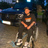 kinganonim20