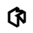 mlnplus