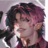 reivox