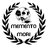 mementomoriq