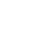 venitheone12
