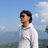 Prajjwal09