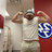 connor_beard