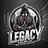 legacyrp