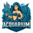 Doxbincom
