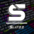 SlayzzMLCONT