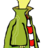 crarikaka05