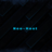 NeoHost