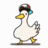lib_e21c