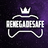 renegadesafe