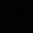 Becne_1214