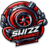 Swizzsqoidfh