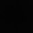 xsokul77
