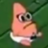 Naturald