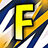 fabior