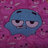 weujhfbipw;d