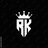 rkagamer891