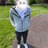 flayz93