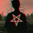 extragamer99