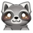 Takutakifr