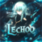 Lechoo