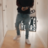 Vsyncxyz7